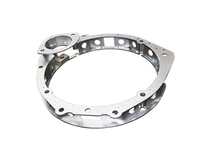 Zalex Full Ring
